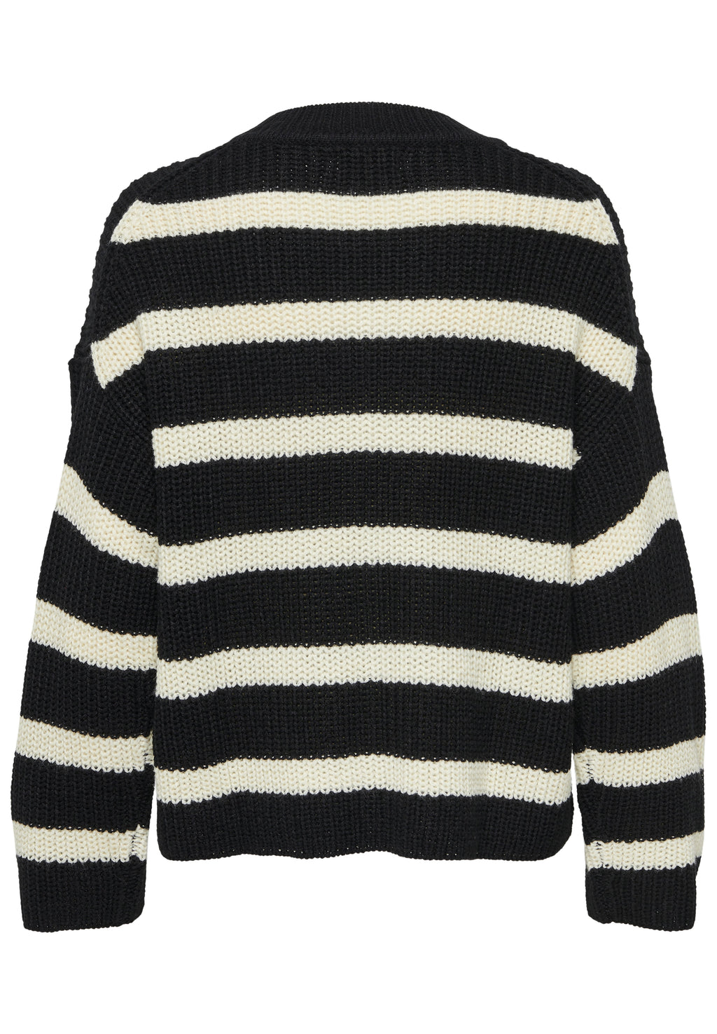 JDY JDYJUSTY STRIPE