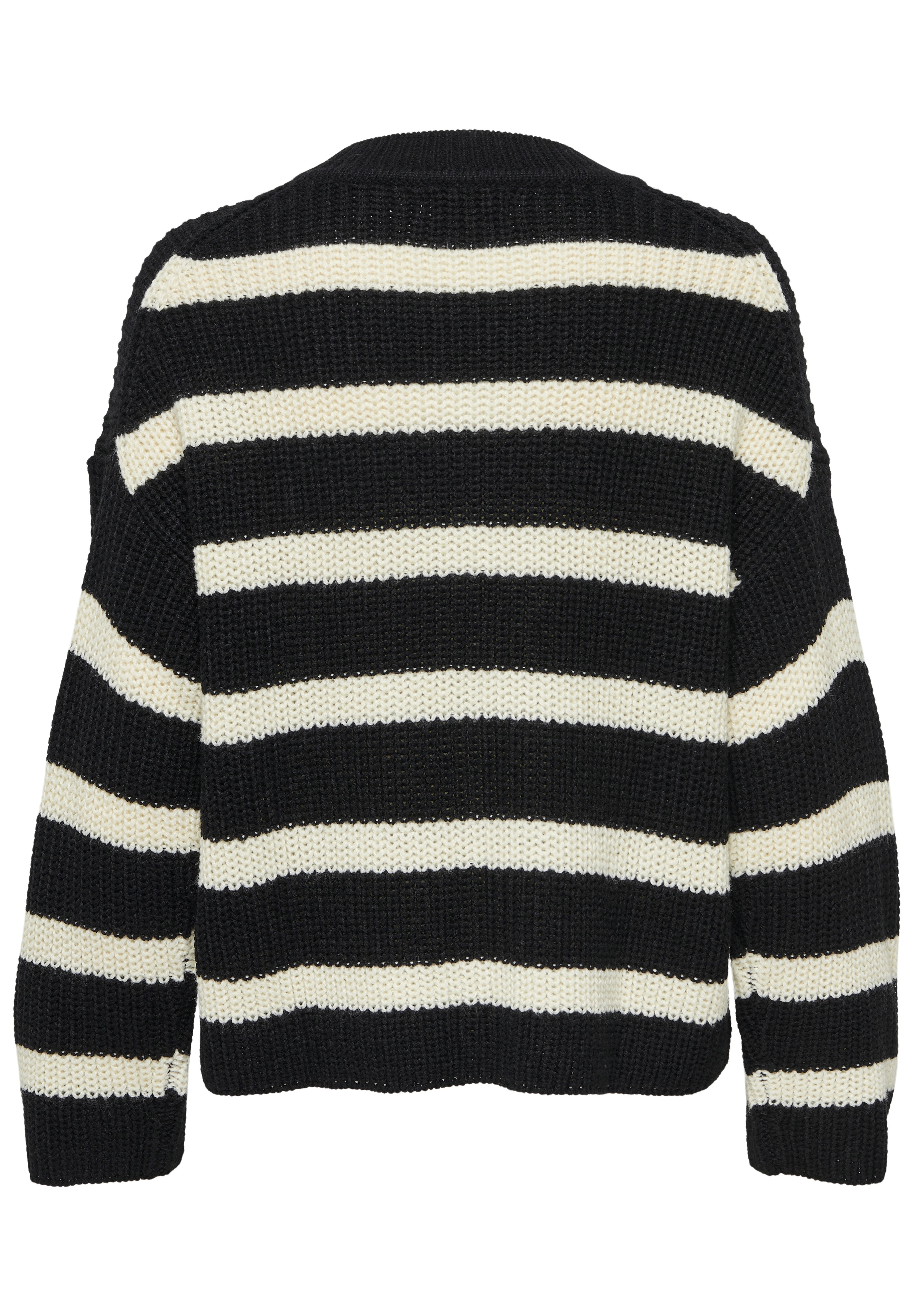 JDY JDYJUSTY STRIPE