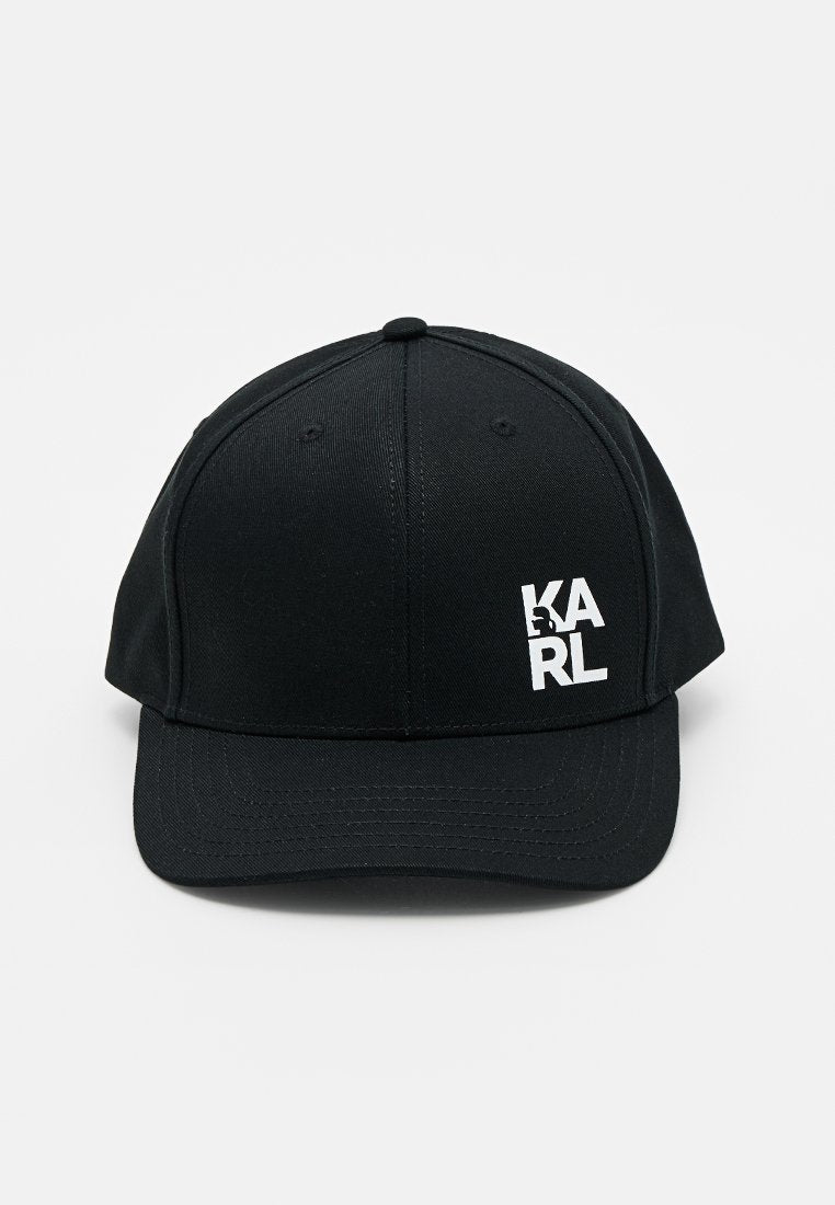 UNISEX Media 4