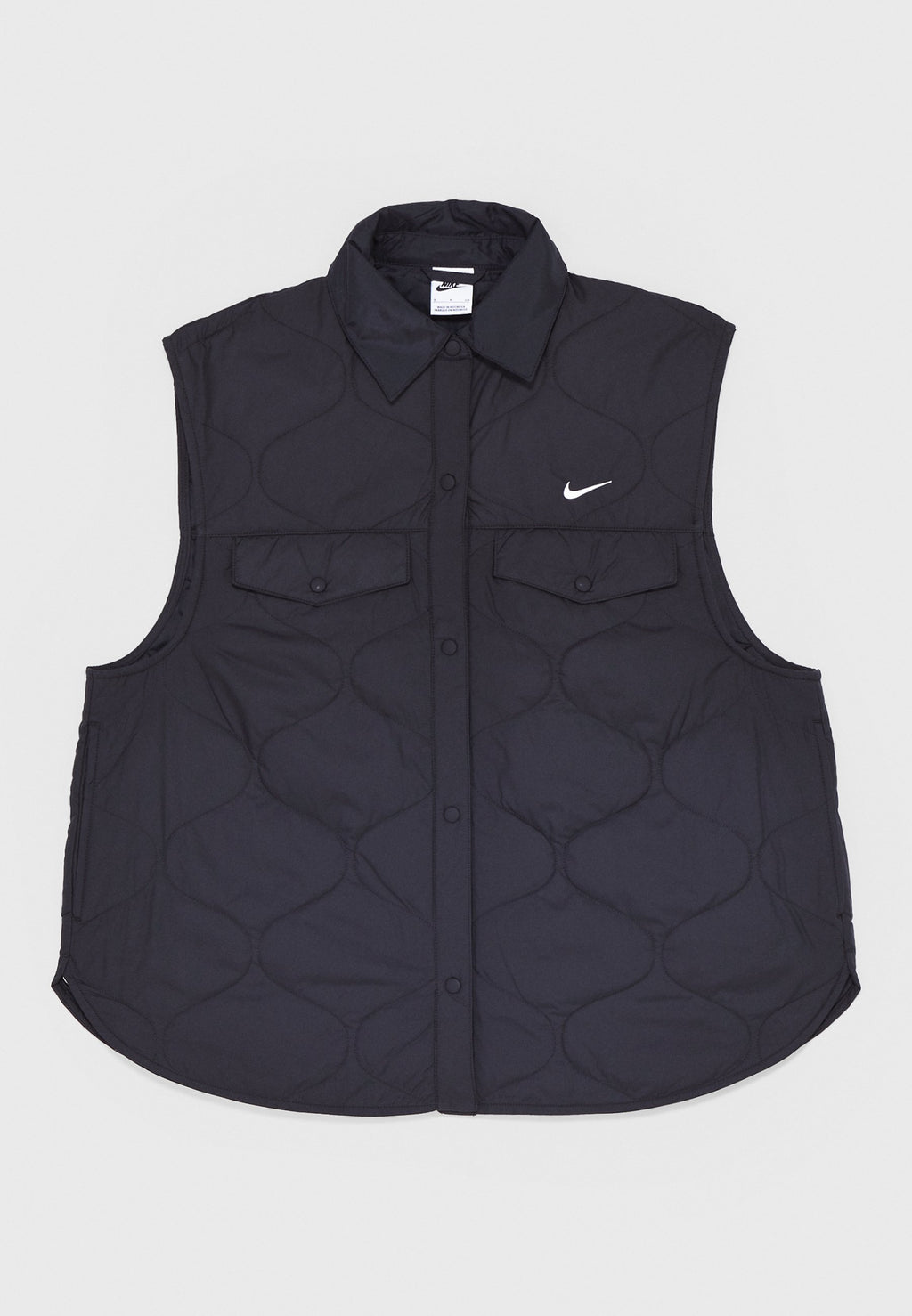 Nike Sportswear VEST