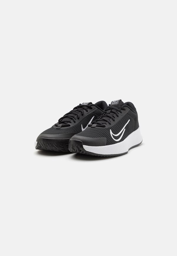Nike Performance VAPOR LITE 2