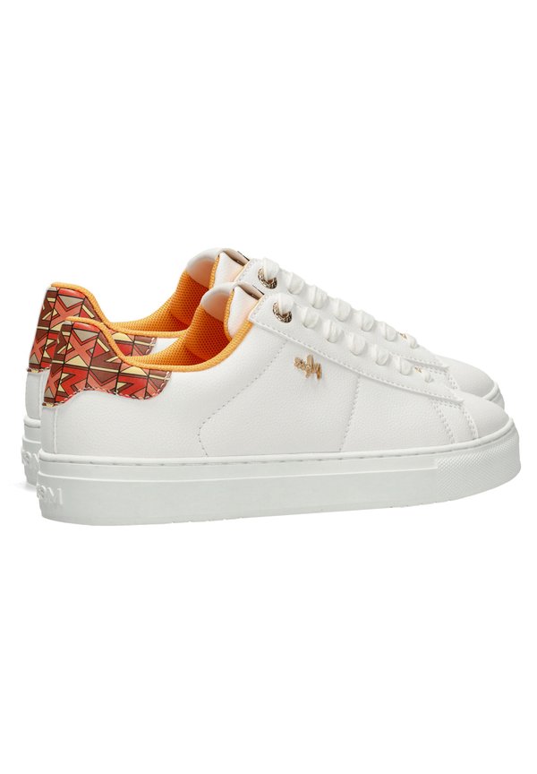 Mexx CRISTA
