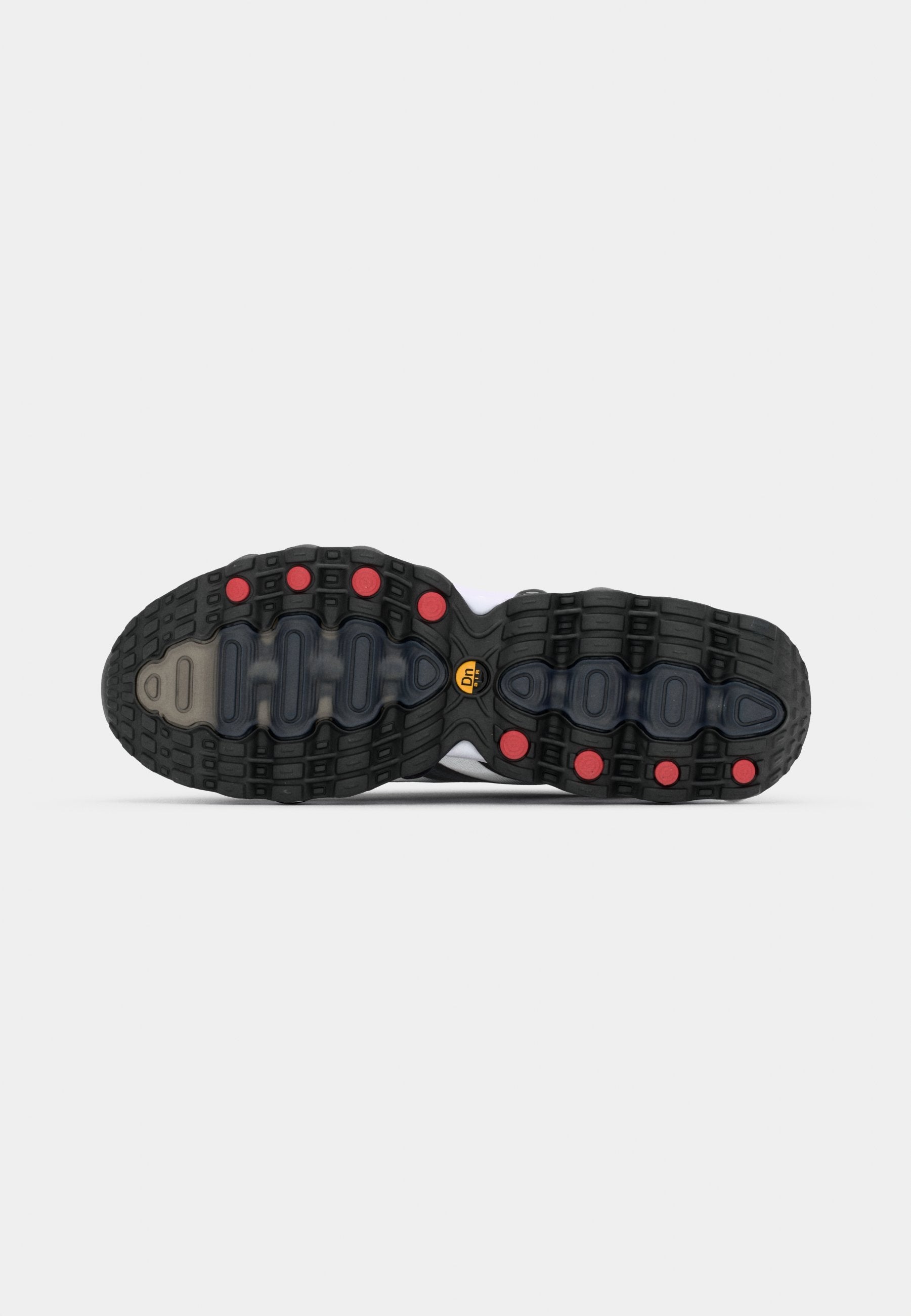 Nike Sportswear AIR MAX DN8