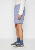 Scotch & Soda TWILT
