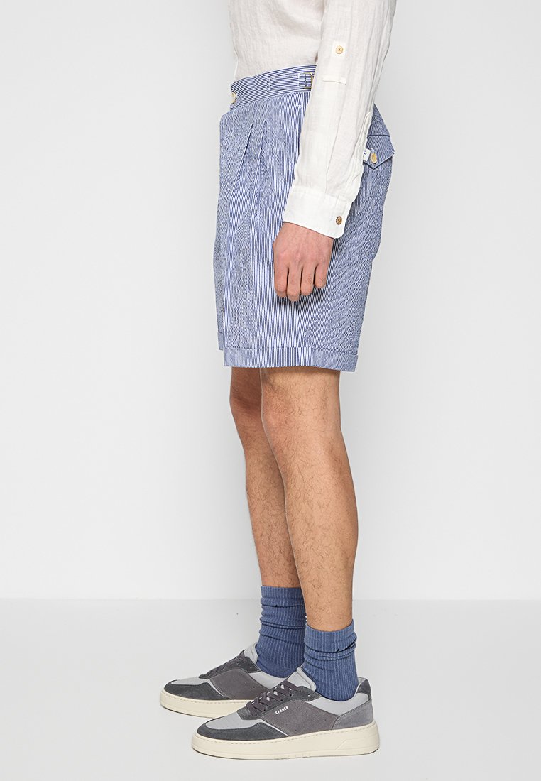 Scotch & Soda TWILT
