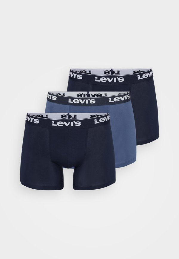 Levi's® Boxer briefs - navy/blue