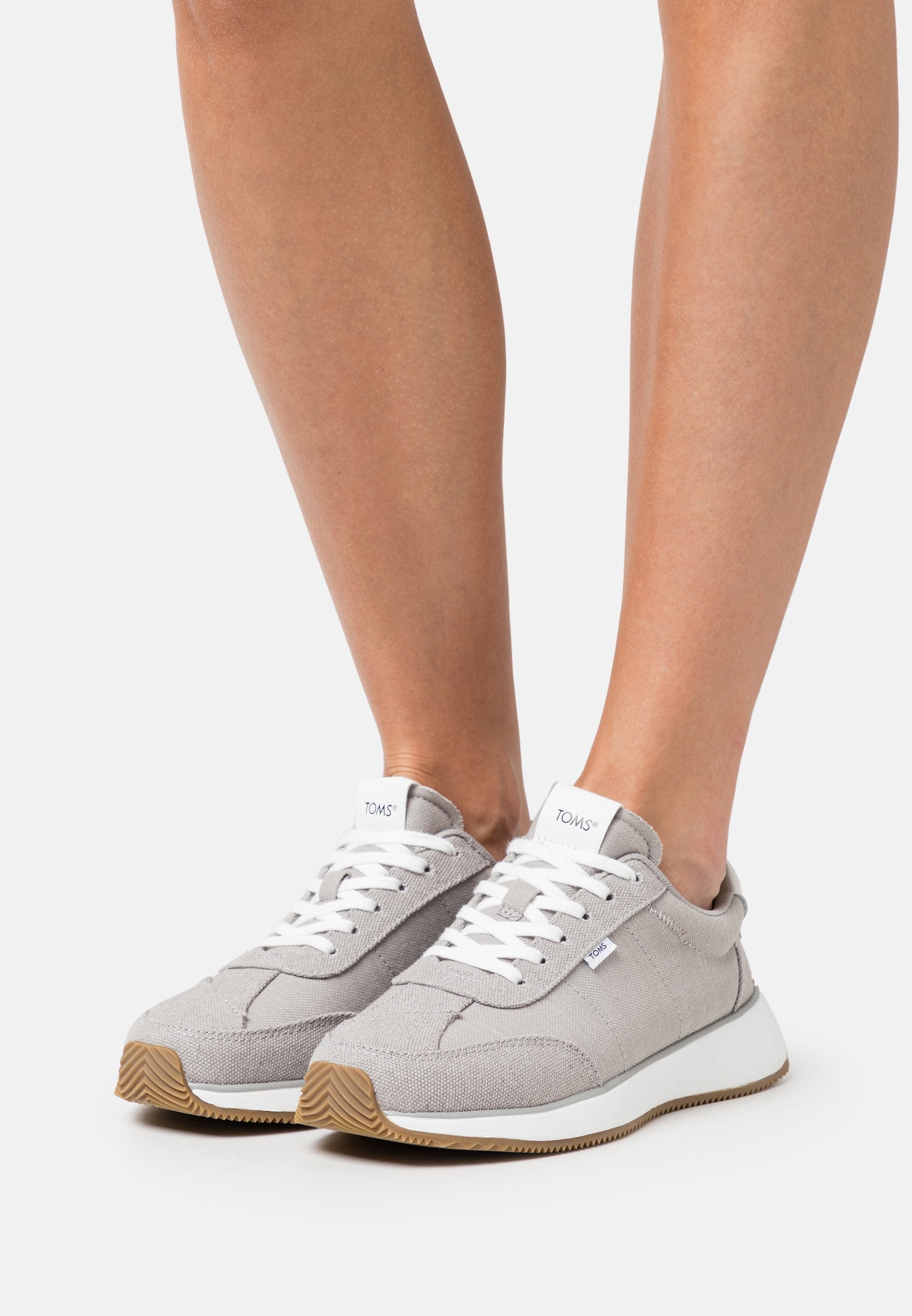 TOMS WYNDON