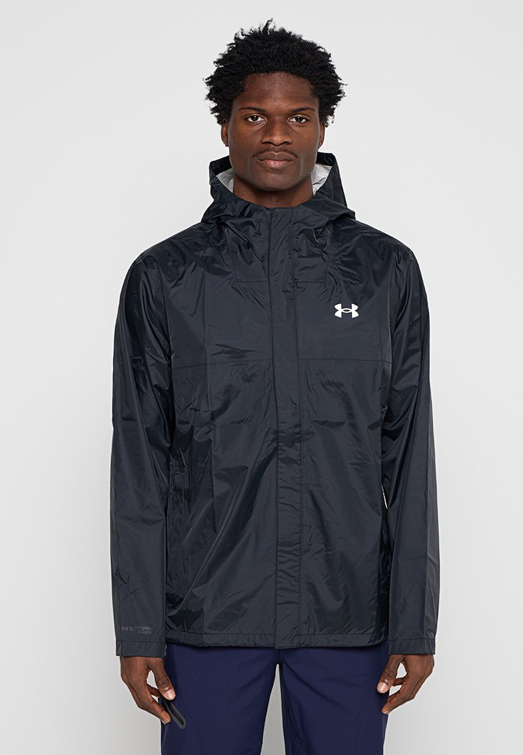 Under Armour CLOUDSTRIKE