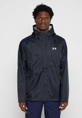 Under Armour CLOUDSTRIKE