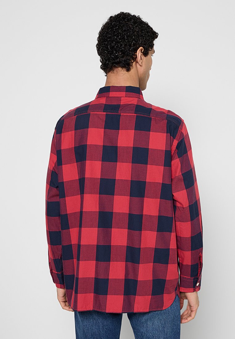 Levi's® Workwear RELAXED FIT