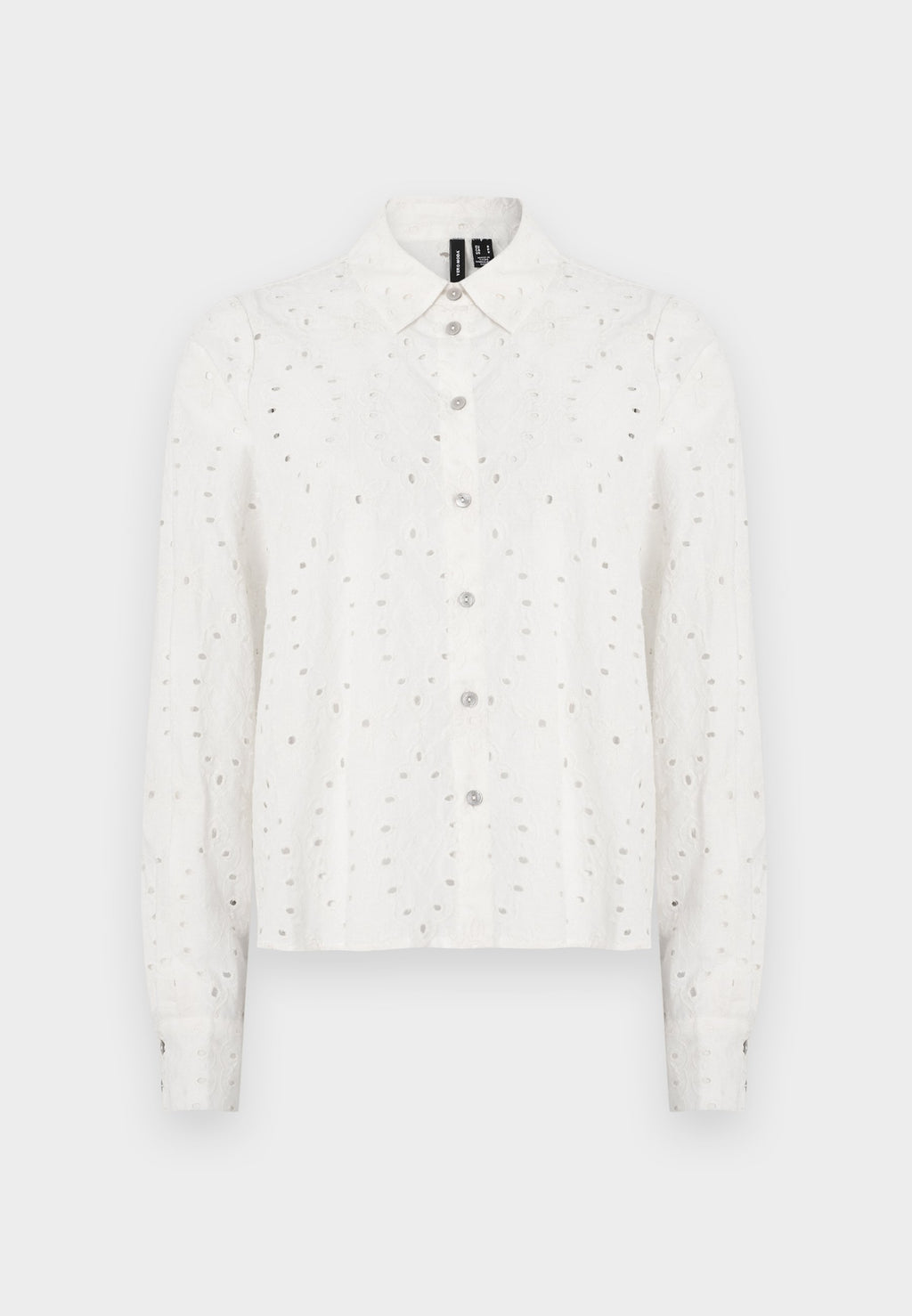 Vero Moda VMHAY SHIRT
