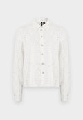 Vero Moda VMHAY SHIRT
