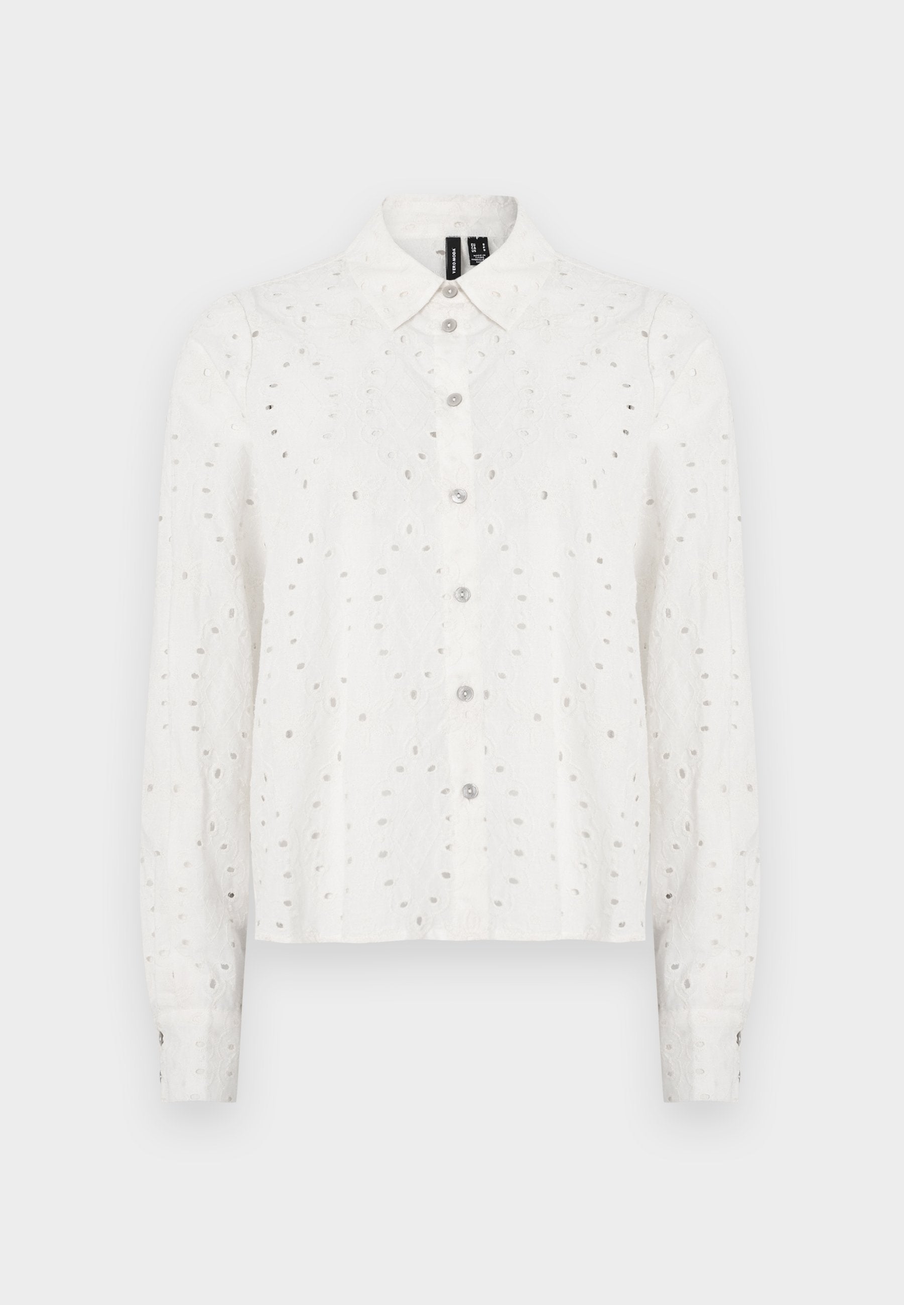 Vero Moda VMHAY SHIRT
