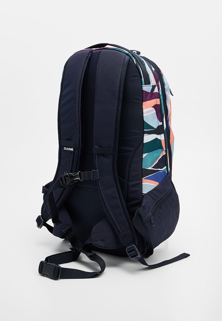 Dakine MISSION