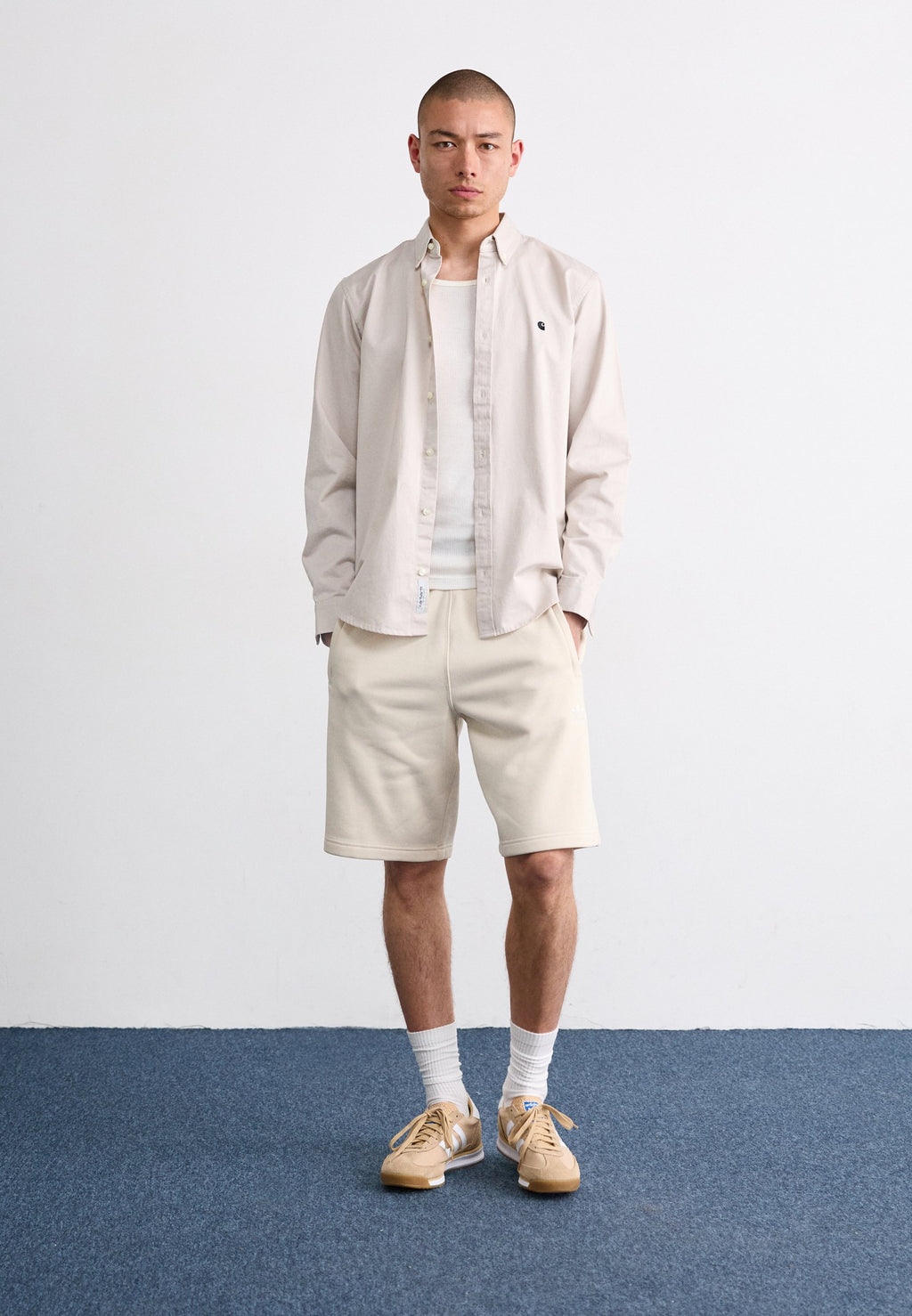 adidas Originals ESSENTIAL
