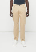 Hackett London TRINITY