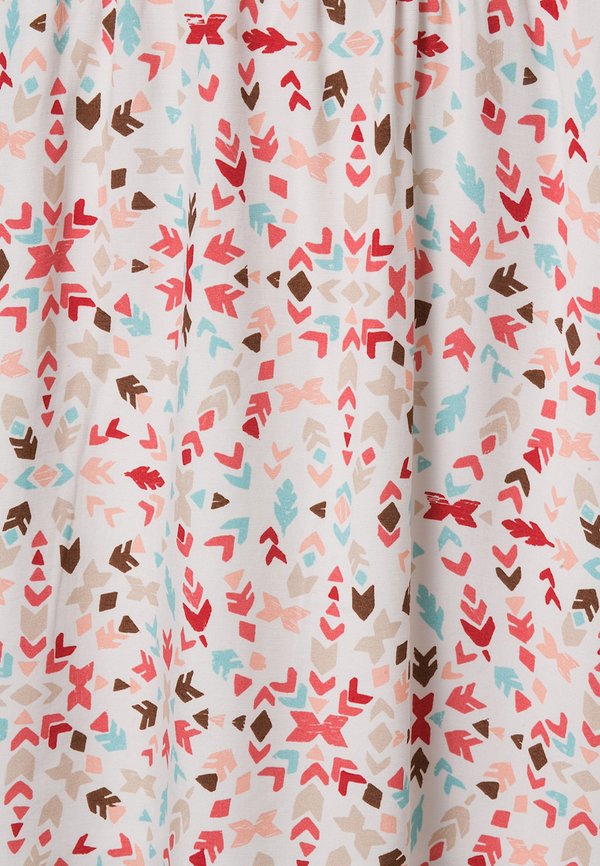 Esprit Maternity
