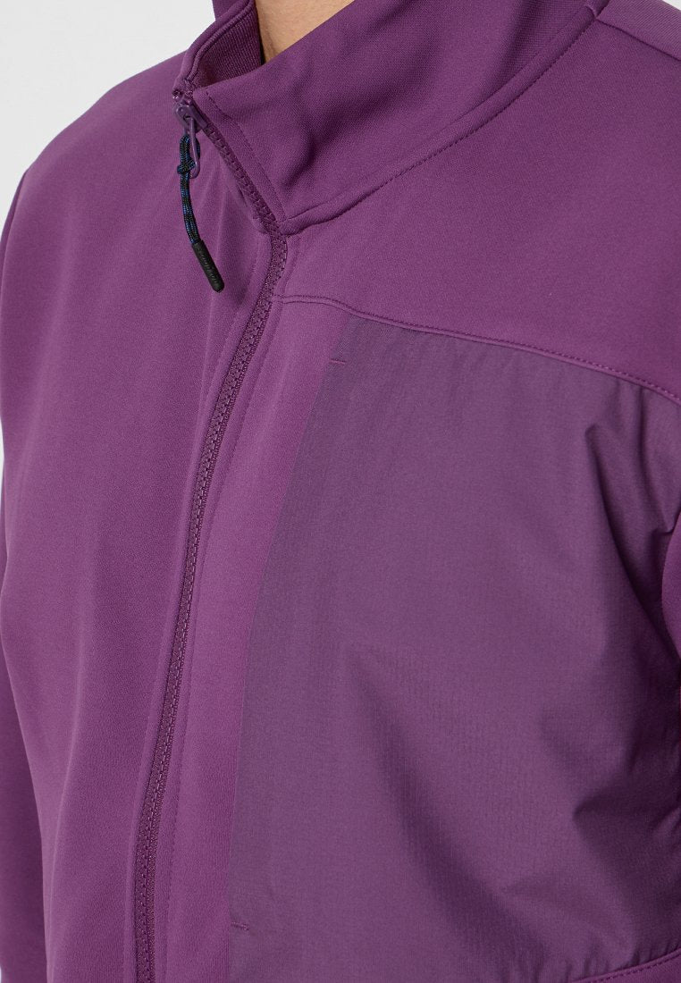 Dolomite LATEMAR
