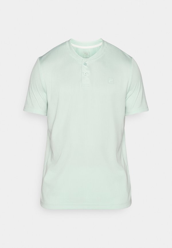 Fila HENLEY HENRY