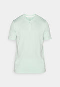 Fila HENLEY HENRY