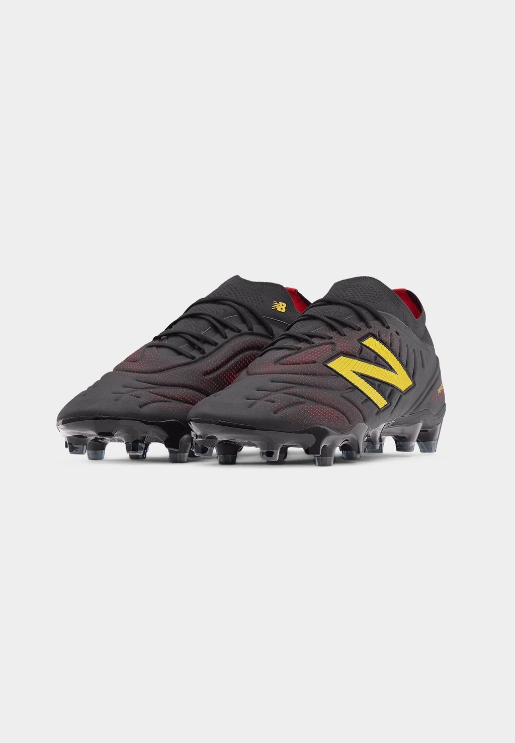 New Balance TEKELA V5 PRO FG