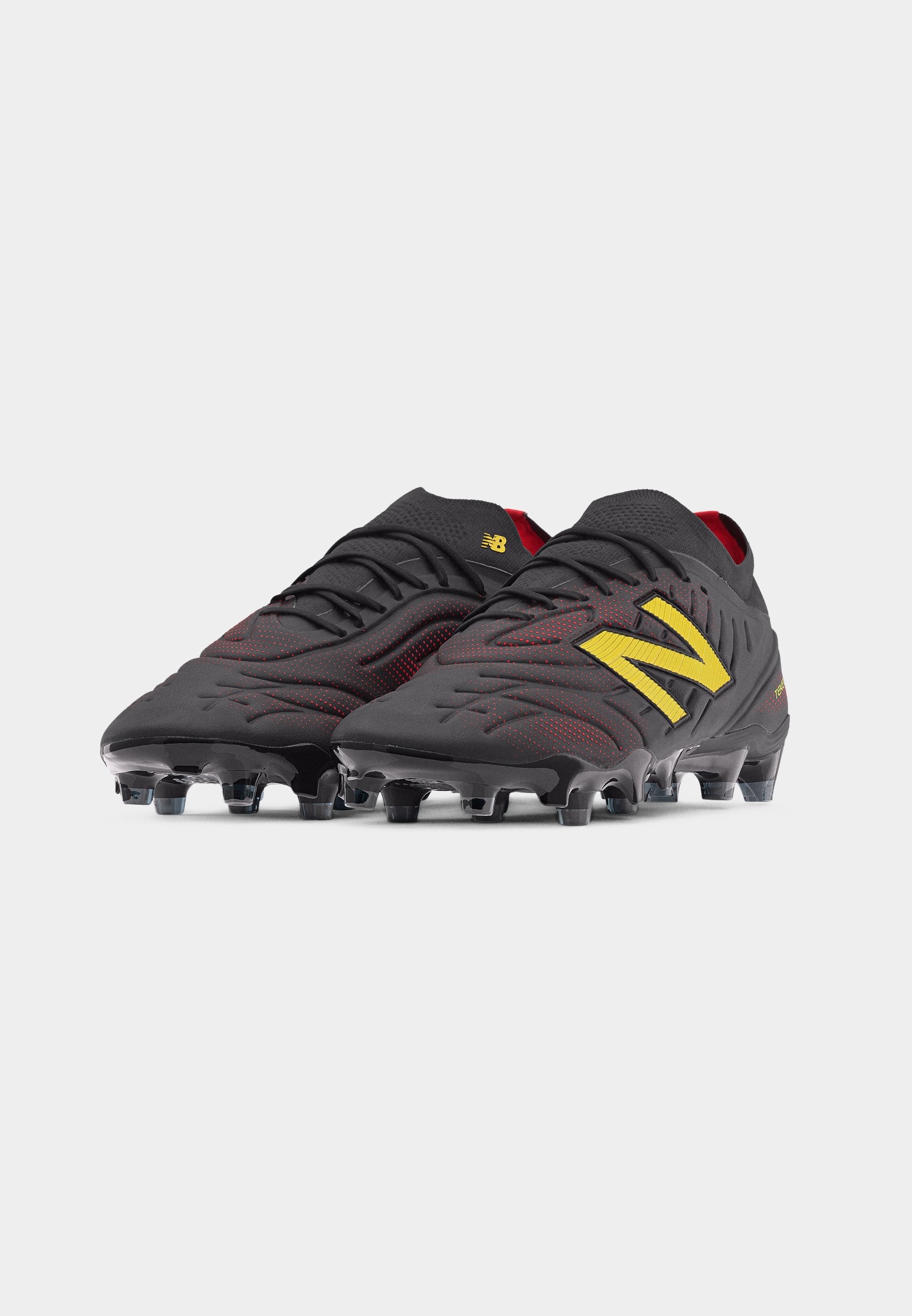 New Balance TEKELA V5 PRO FG