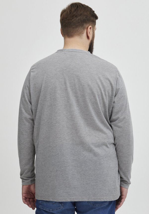 Blend BHDOPPER  PLUS SIZE