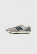 New Balance U471 UNISEX