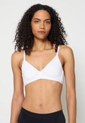 Armani Exchange Triangel BH Media 1