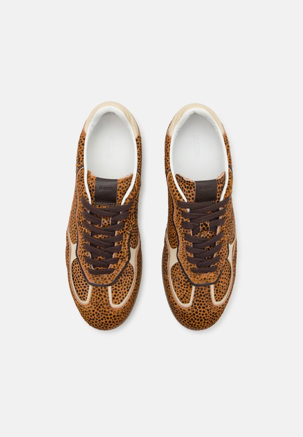 ALOHAS RIFE UNISEX