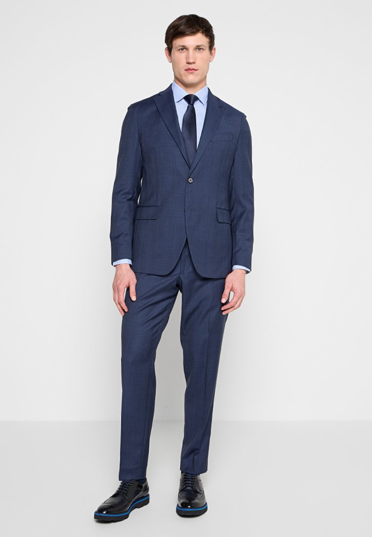 Michael Kors SLIM FIT