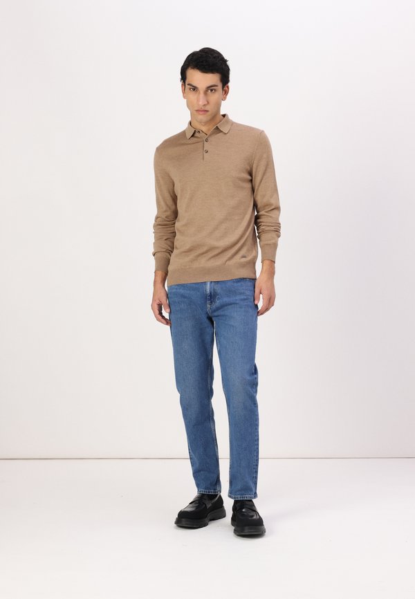 Tommy Jeans DAD