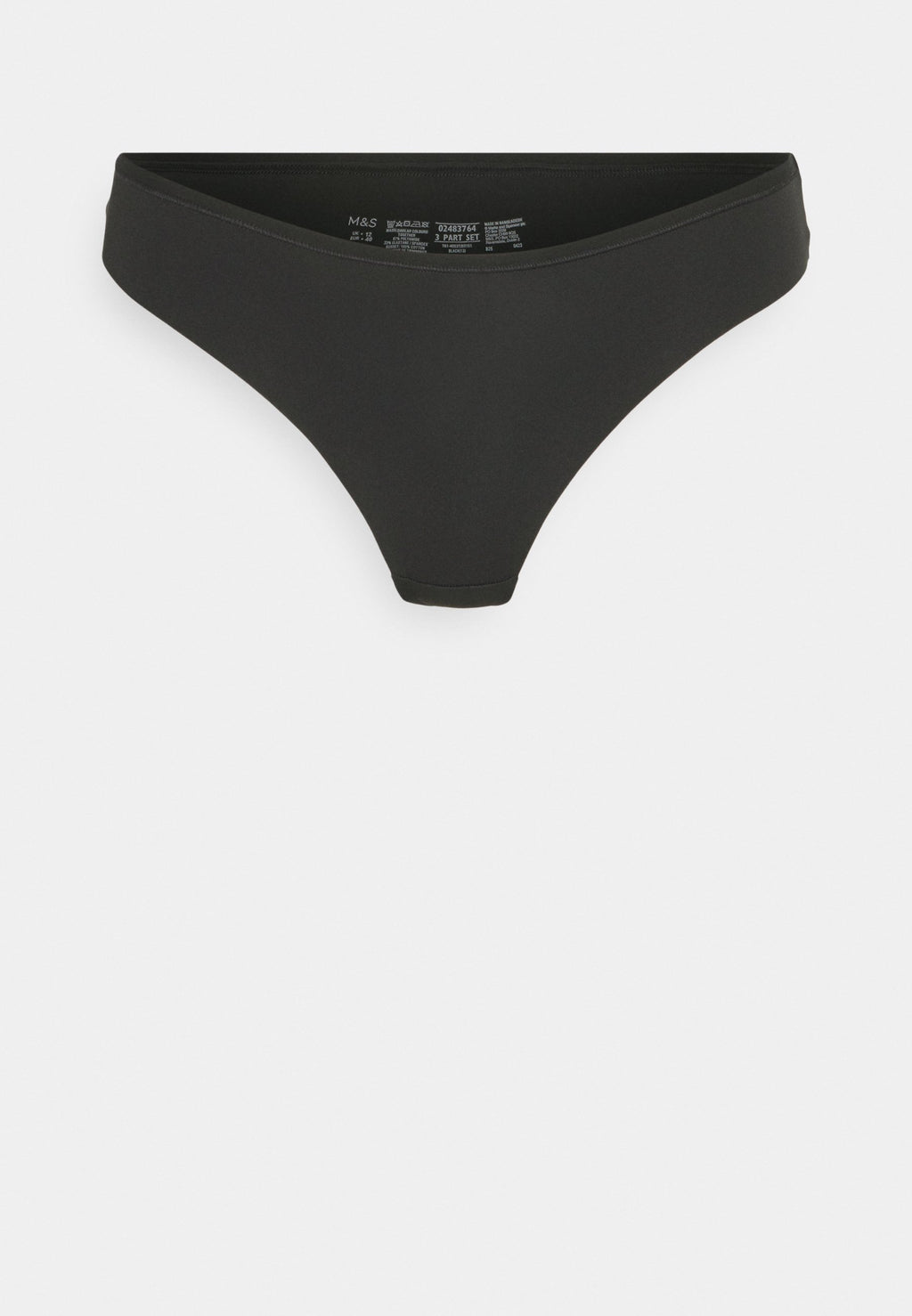 Marks & Spencer FLEXI 3 PACK