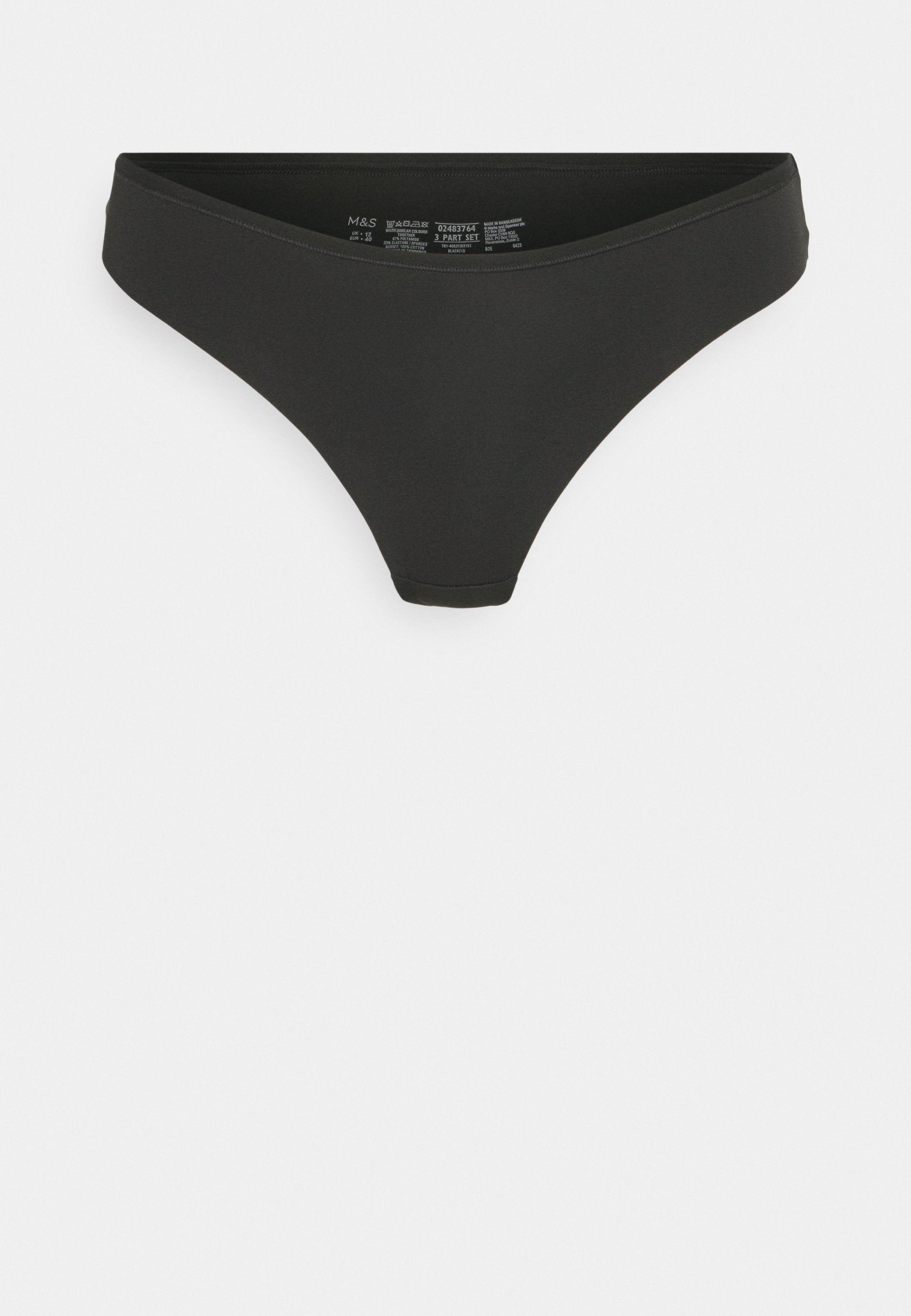 Marks & Spencer FLEXI 3 PACK