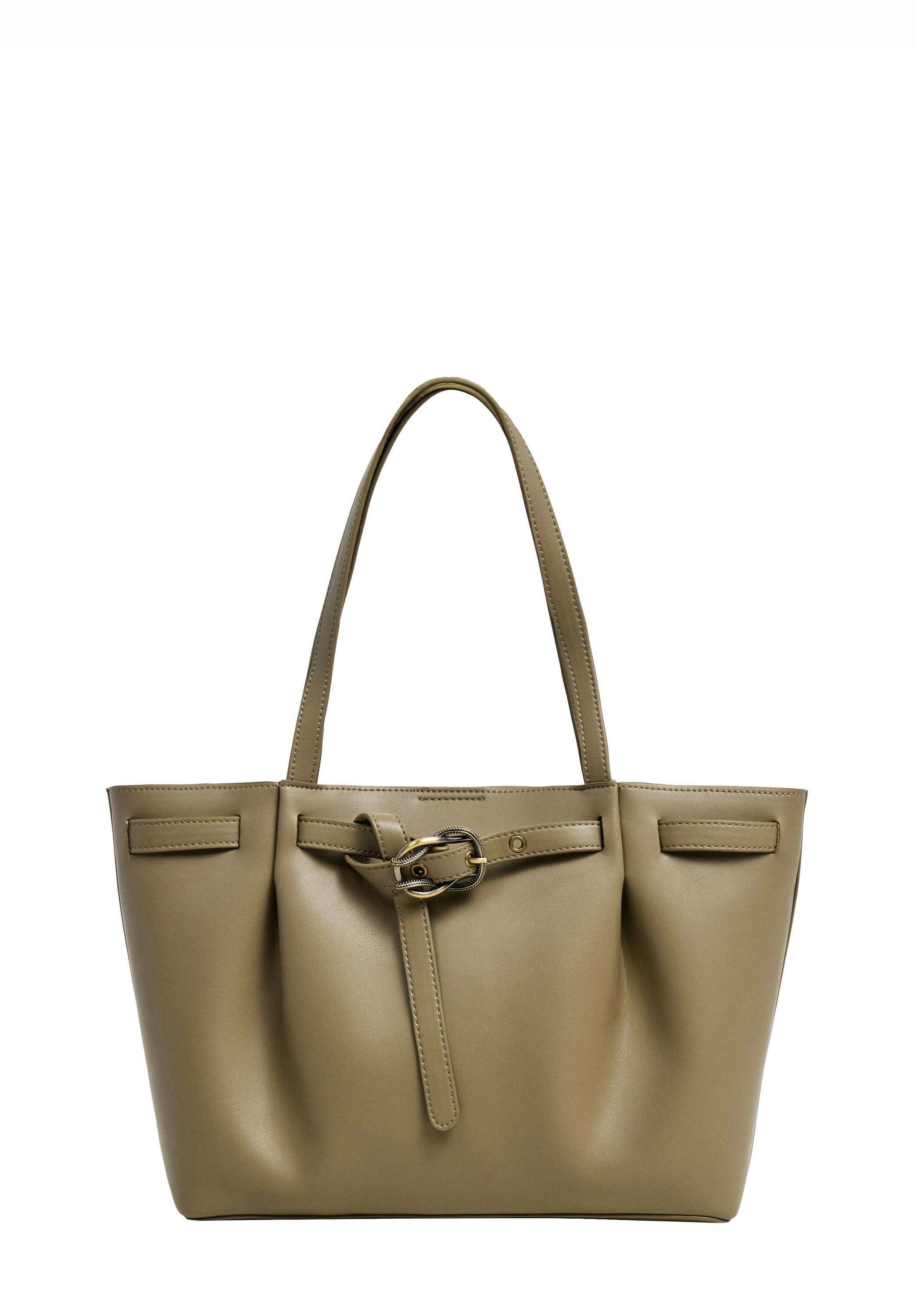 Pepe Jeans THEA