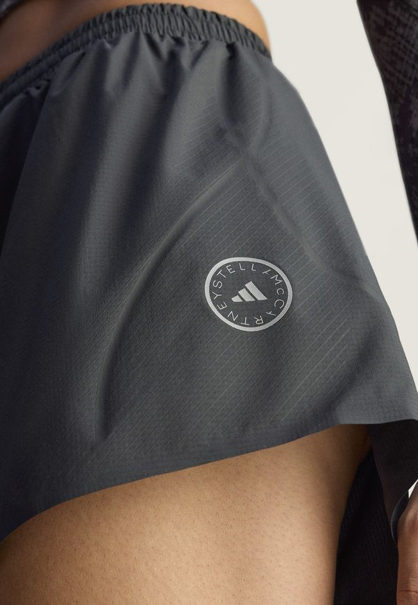 adidas by Stella McCartney TPA