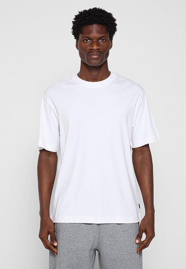 Jack & Jones JWHURBAN 2 PACK