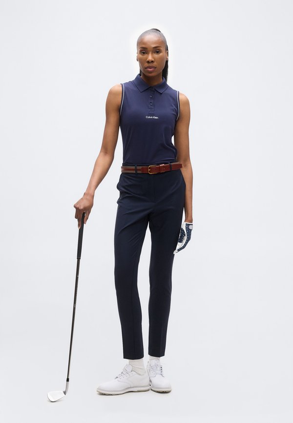 Calvin Klein Golf MANELE