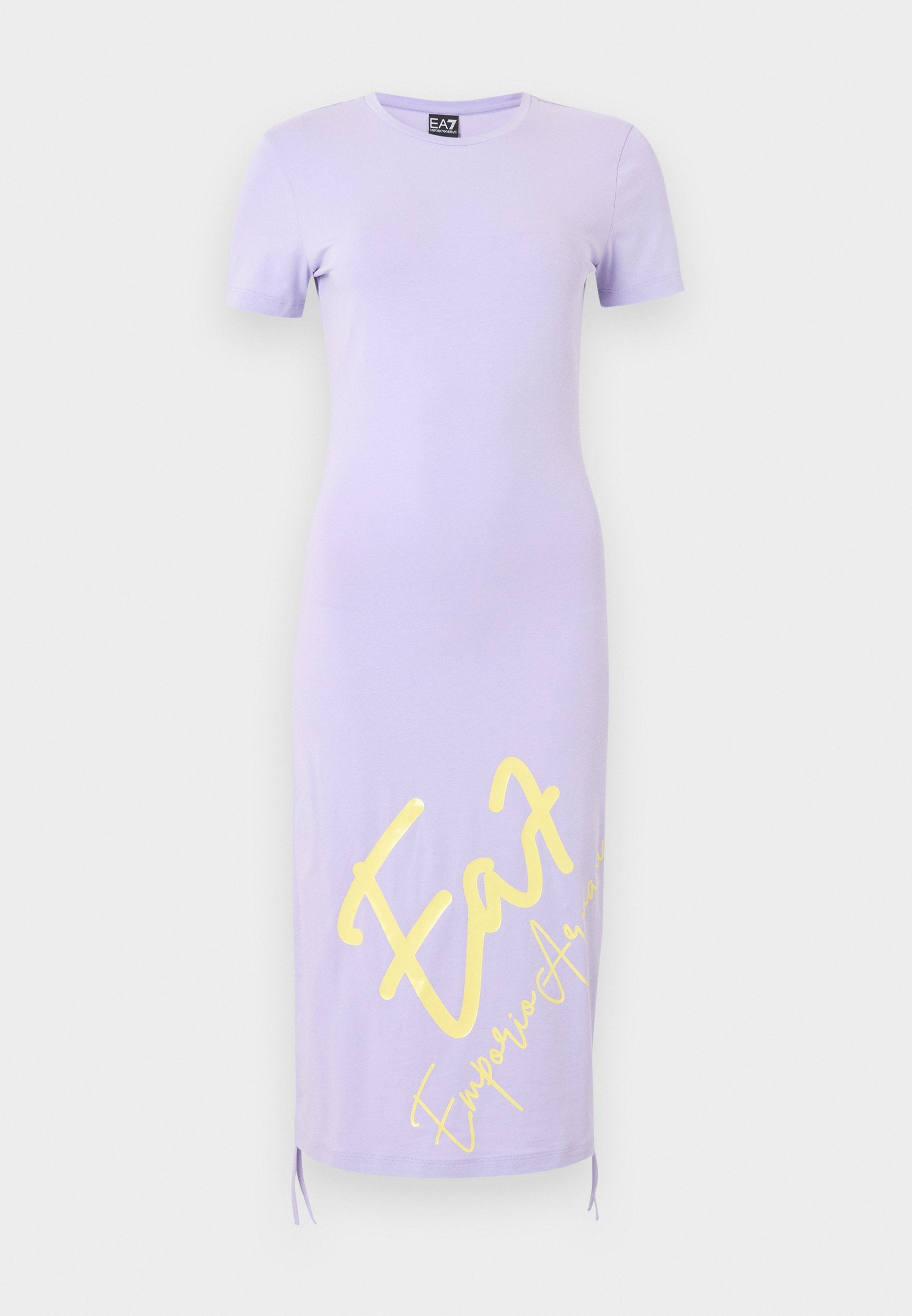 BEACH ROBE Media 1