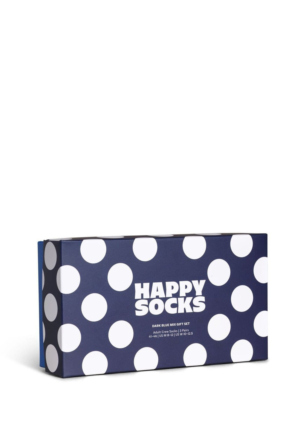 Happy Socks 3-PACK