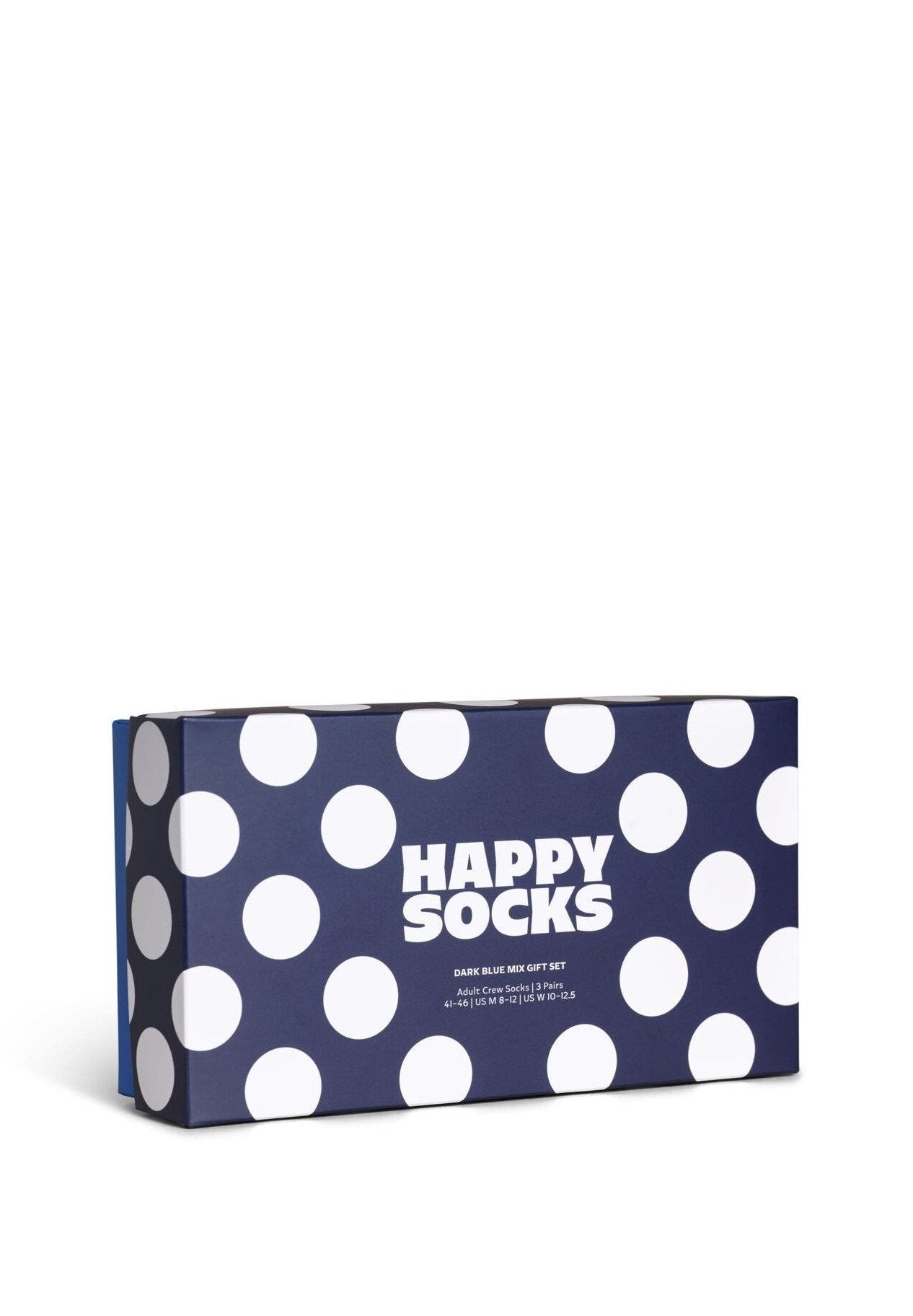 Happy Socks 3-PACK