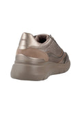 Geox D PLUMMERY BRONZE 36