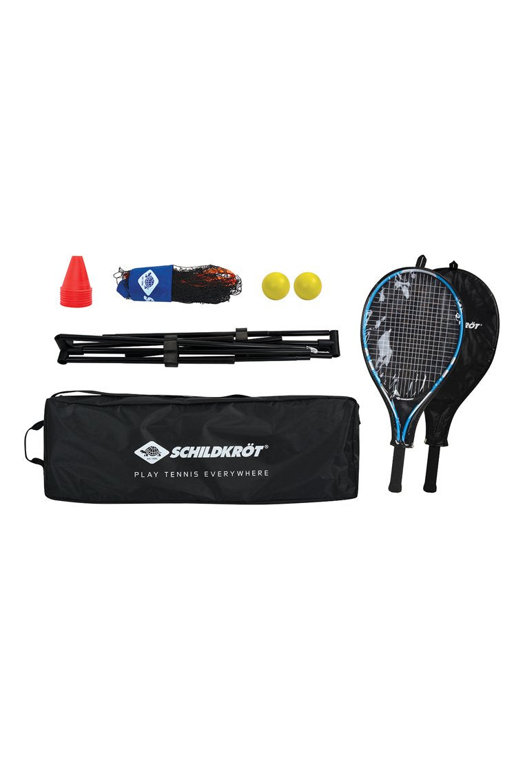 Schildkröt Fitness BACKPACK TENNIS SET