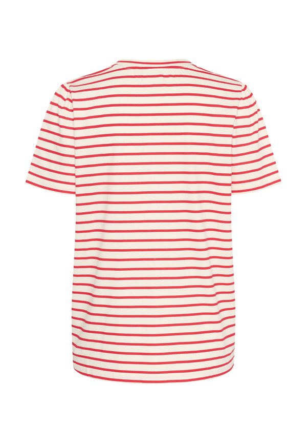 Saint Tropez JUCIASZ