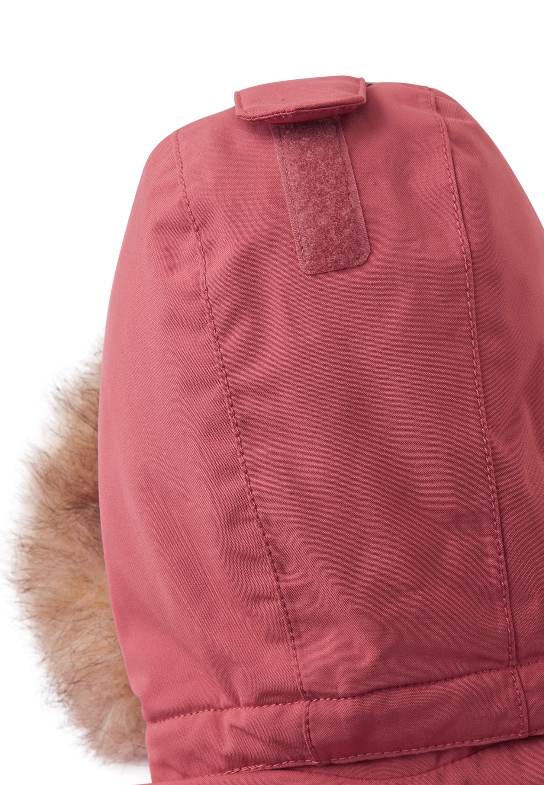Reima WINTER JACKET