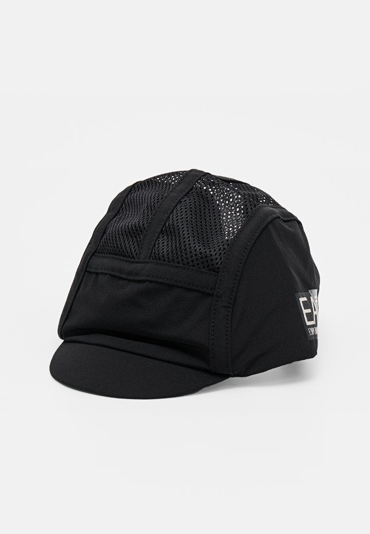 EA7 Emporio Armani Cap Media 1