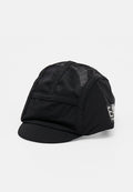 EA7 Emporio Armani Cap Media 1