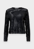 RUBY BLOUSE Media 1