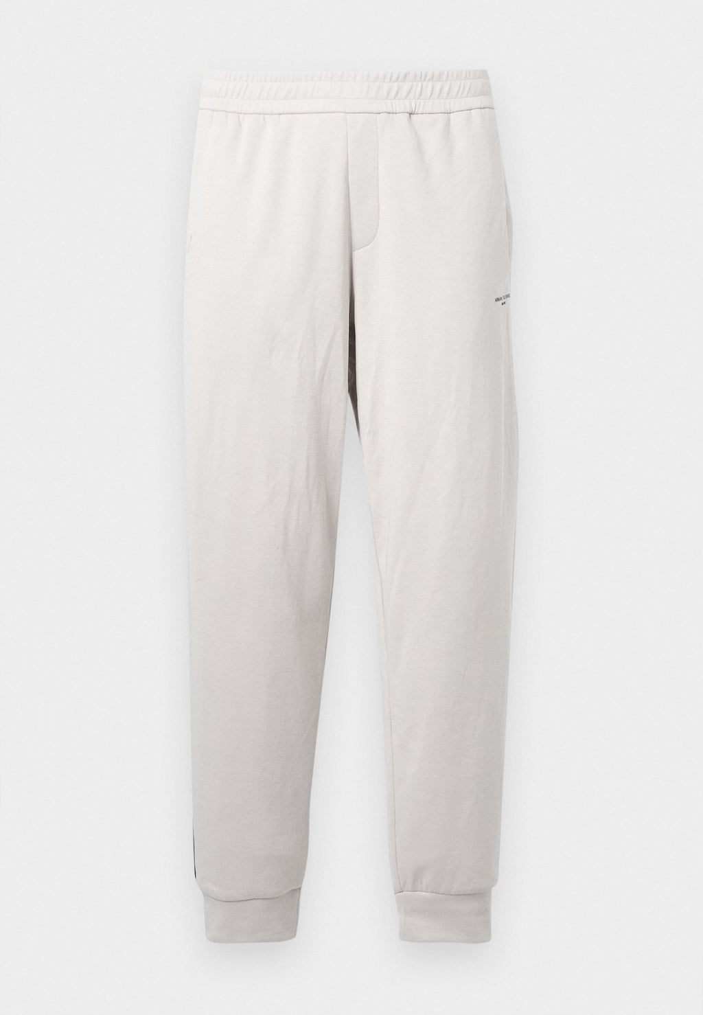 TROUSER Media 1