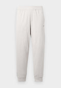 TROUSER Media 1